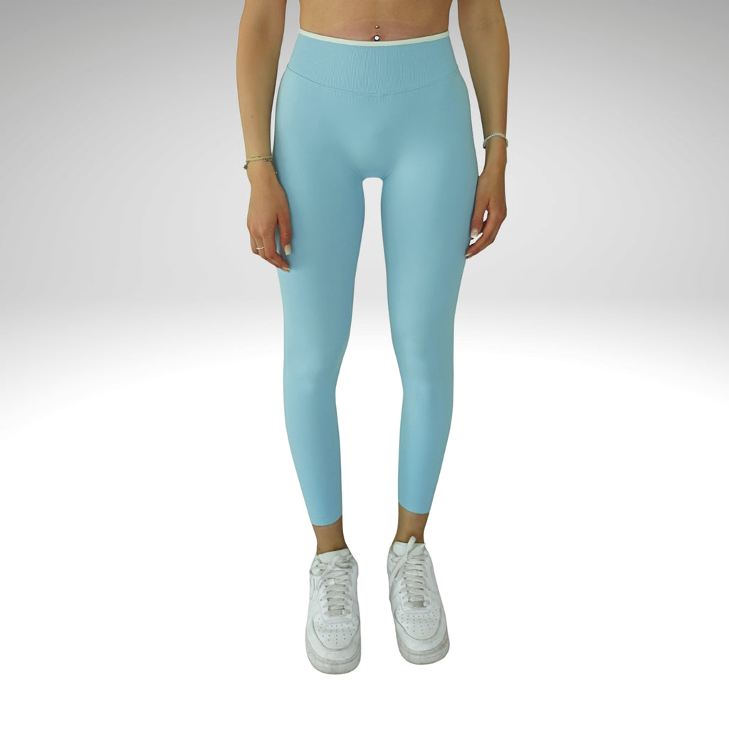 Active Contour Leggings