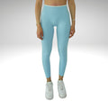 Active Contour Leggings