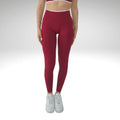 Active Contour Leggings