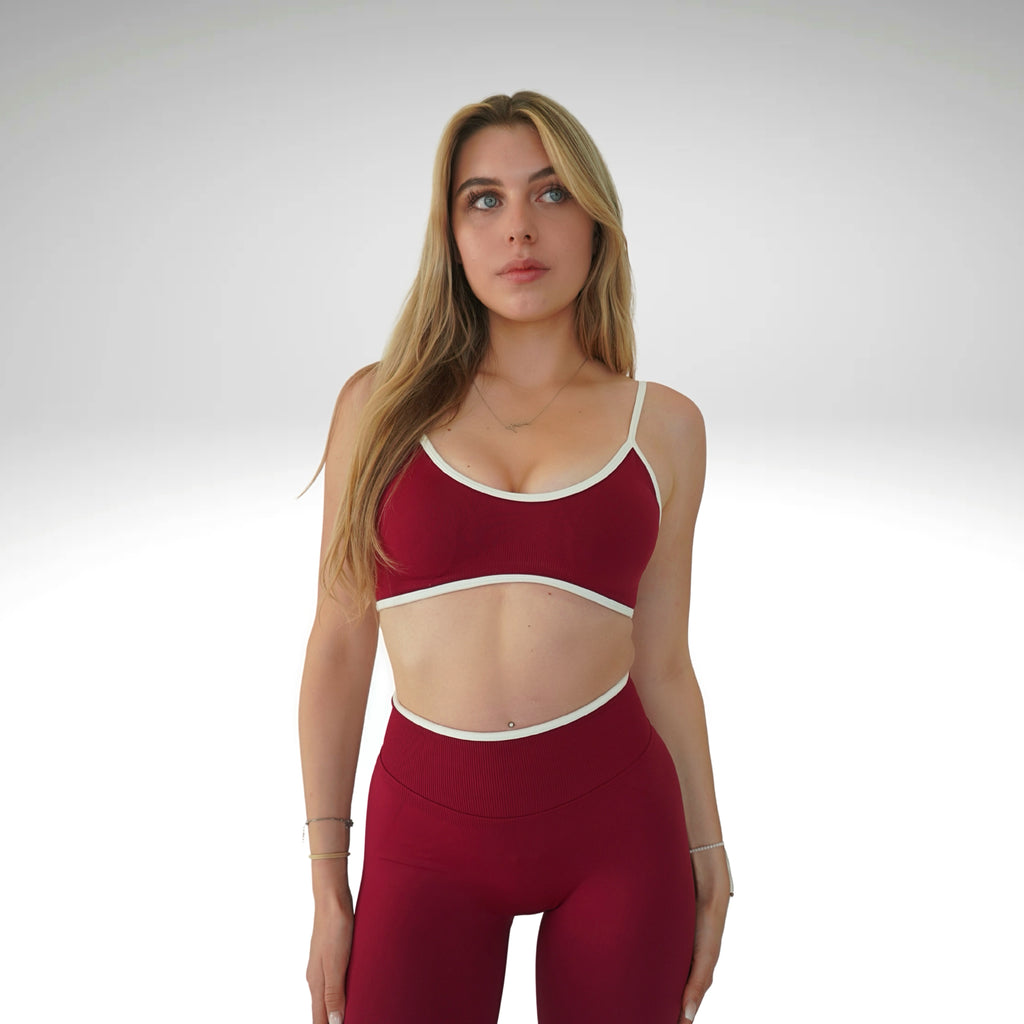 Active Contour Sport BH